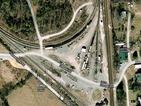 csx-worker-killed-in-doswell-va-satellite