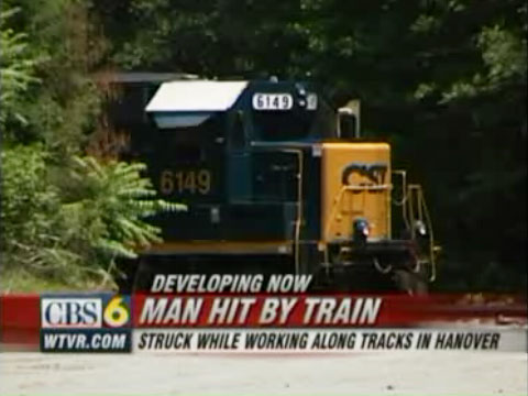csx-worker-killed-in-doswell-va