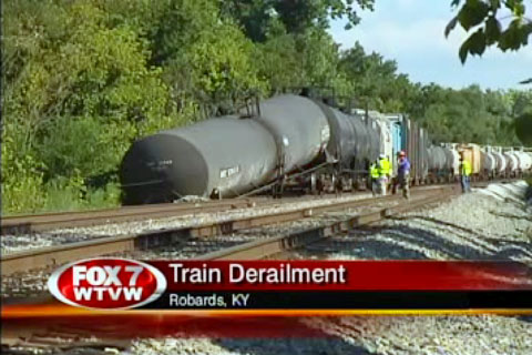 csx-derailment-robards-ky