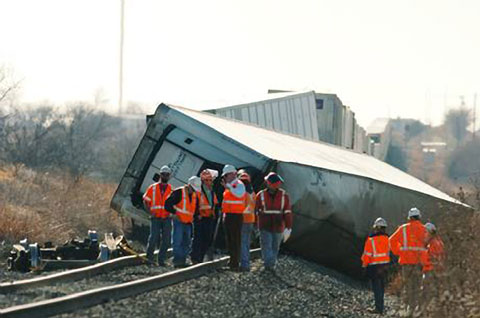 sanger-tx-bnsf-train-derailment