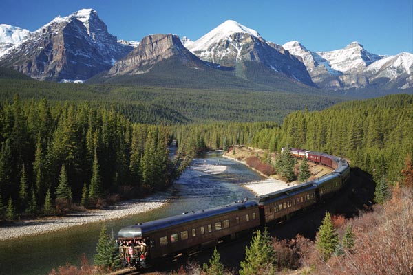 Canadian-Pacific-Railway